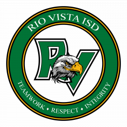 District Logo